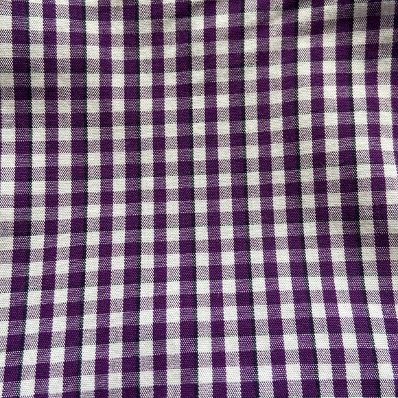 Chaps button up - Picture 3 of 3